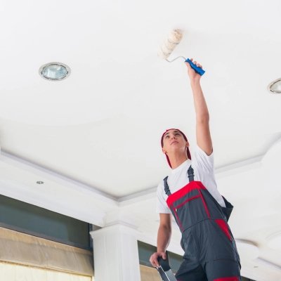 Condo and Apartment Flood Restoration toronto